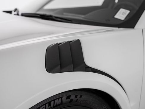 Used 2019 Porsche 911 GT3 RS RWD image 46