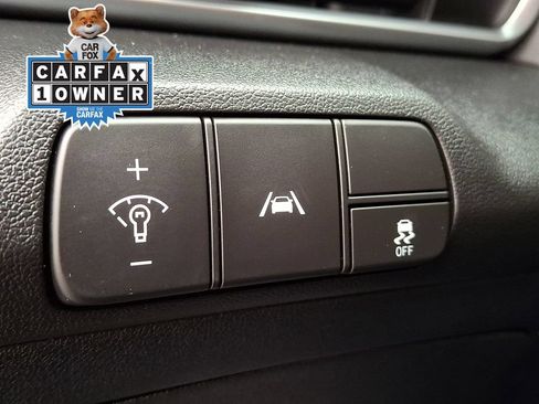 Used 2023 Hyundai Elantra SEL FWD image 26