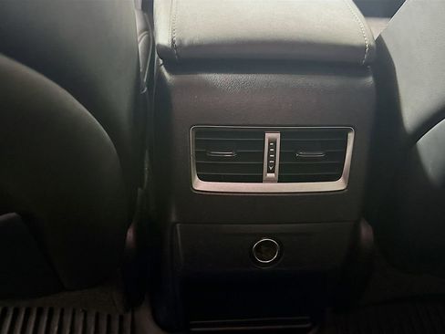 Used 2018 Lexus RX 350 FWD w/ Accessory Package image 24