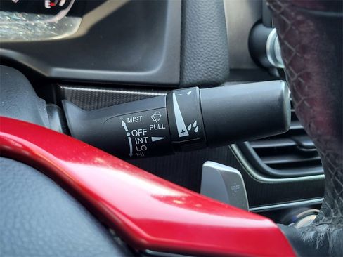 Used 2022 Honda Accord Sport image 25