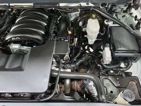 Used 2018 GMC Sierra 1500 SLT AWD/4WD image 21
