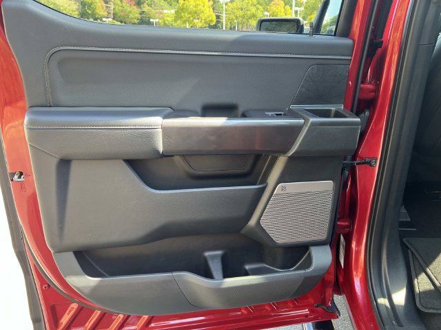 Used 2021 Ford F150 XLT w/ Equipment Group 302A High AWD/4WD image 32