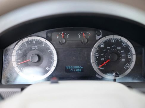 Used 2008 Ford Escape XLS FWD image 26
