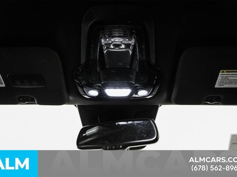 Used 2022 Alfa Romeo Stelvio Sprint image 58