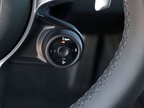 Certified 2024 Porsche 718 Boxster S image 31