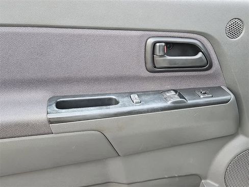 Used 2006 Chevrolet Colorado LT w/ Sun And Sound Package image 10