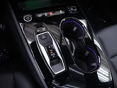 Used 2025 Audi A5 2.0T Premium w/ Convenience Package image 14