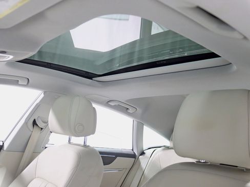 Used 2019 Audi A7 3.0T Prestige w/ Prestige Package image 38