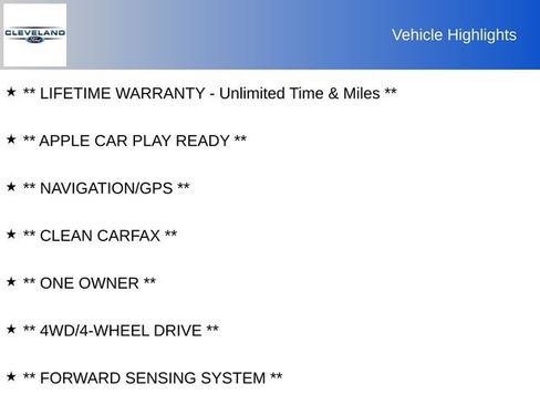 Used 2024 Jeep Wrangler Unlimited Rubicon AWD/4WD image 4