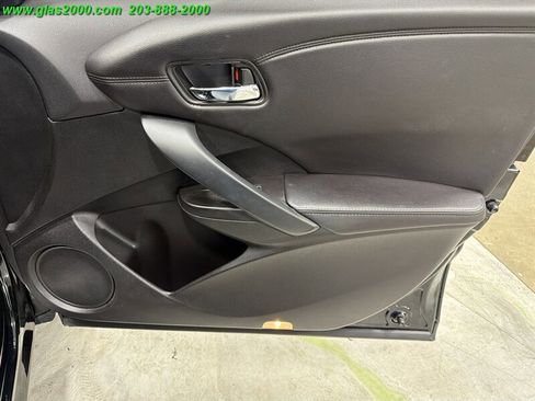 Used 2018 Acura RDX AWD image 26
