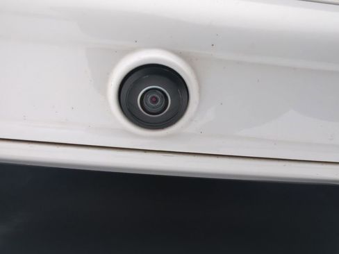 Used 2021 RAM 1500 Big Horn image 16