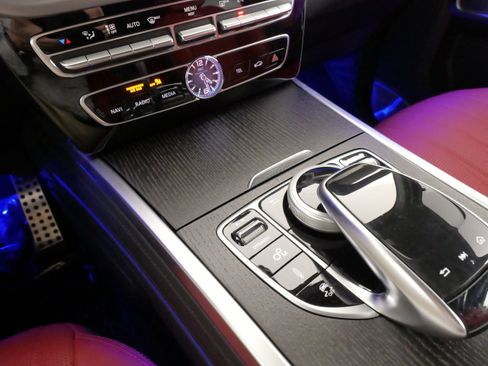 Used 2022 Mercedes-Benz G 63 AMG 4MATIC image 61