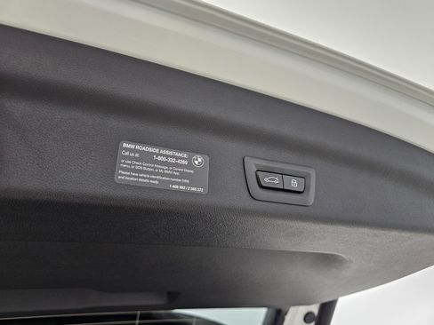 Used 2026 BMW X1 xDrive28i w/ Convenience Package image 27