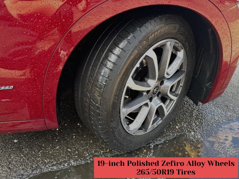 Used 2020 Maserati Levante GranLusso AWD/4WD image 38