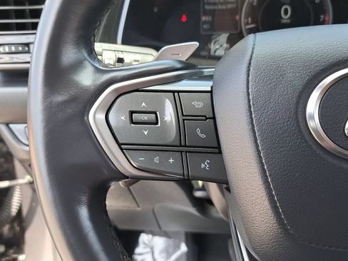 Used 2025 Lexus NX 250 FWD w/ Cold Area Package image 18