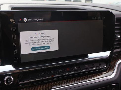 New 2026 GMC Sierra 1500 Elevation image 29