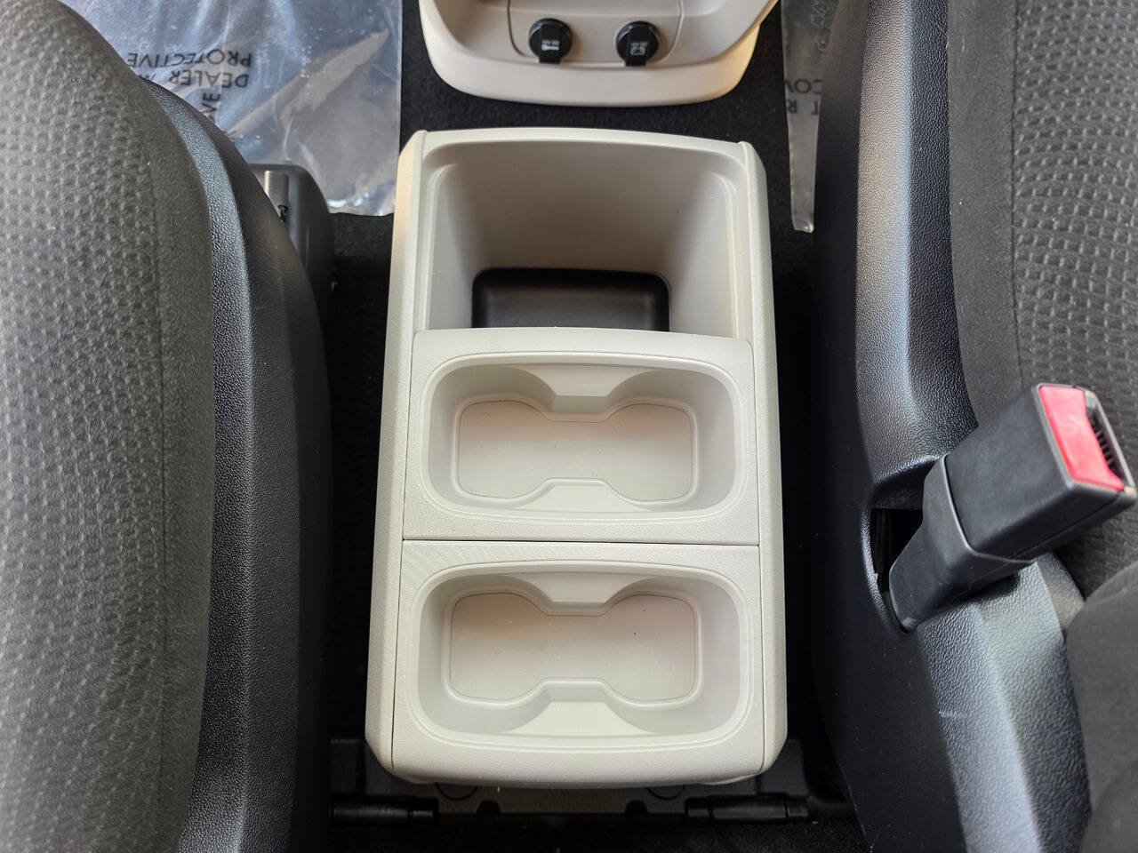 Used 2012 Dodge Grand Caravan SE FWD image 42