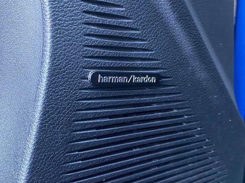 Used 2023 Dodge Challenger SRT Hellcat image 21