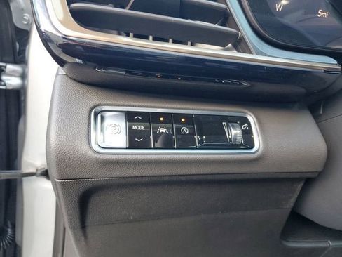 New 2026 Buick Envision Avenir AWD/4WD image 29