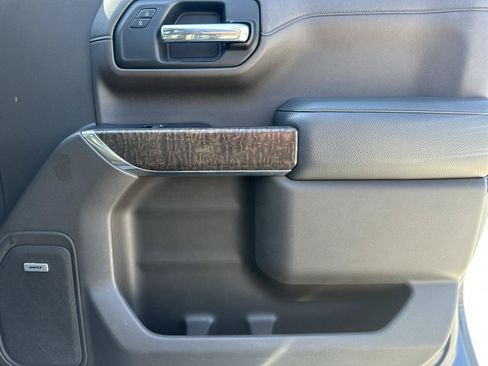 Used 2019 GMC Sierra 1500 Denali w/ Technology Package RWD image 19