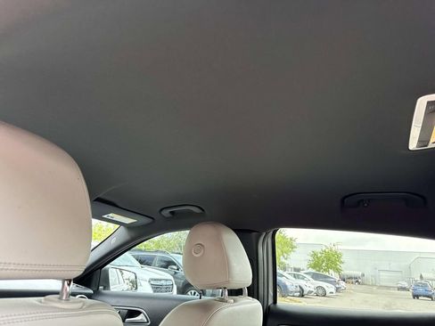 Used 2019 Mercedes-Benz GLA 250 image 17