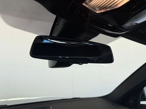 New 2026 BMW M340i w/ Premium Package RWD image 18