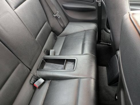 Used 2012 BMW 128i Coupe RWD image 15