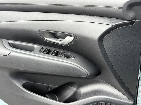 New 2026 Hyundai Santa Cruz SEL AWD/4WD image 15