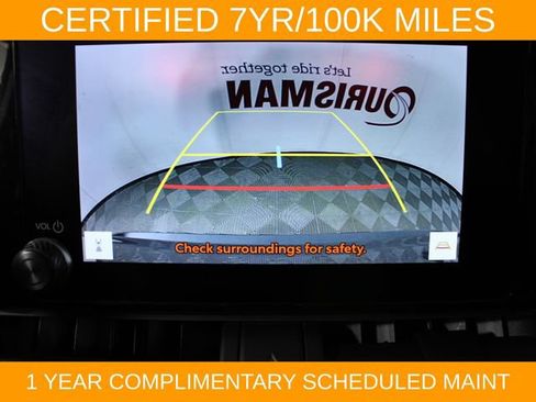 Used 2024 Toyota RAV4 XLE w/ Weather Package AWD/4WD image 25