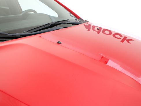 Used 2022 Jeep Compass Limited image 11