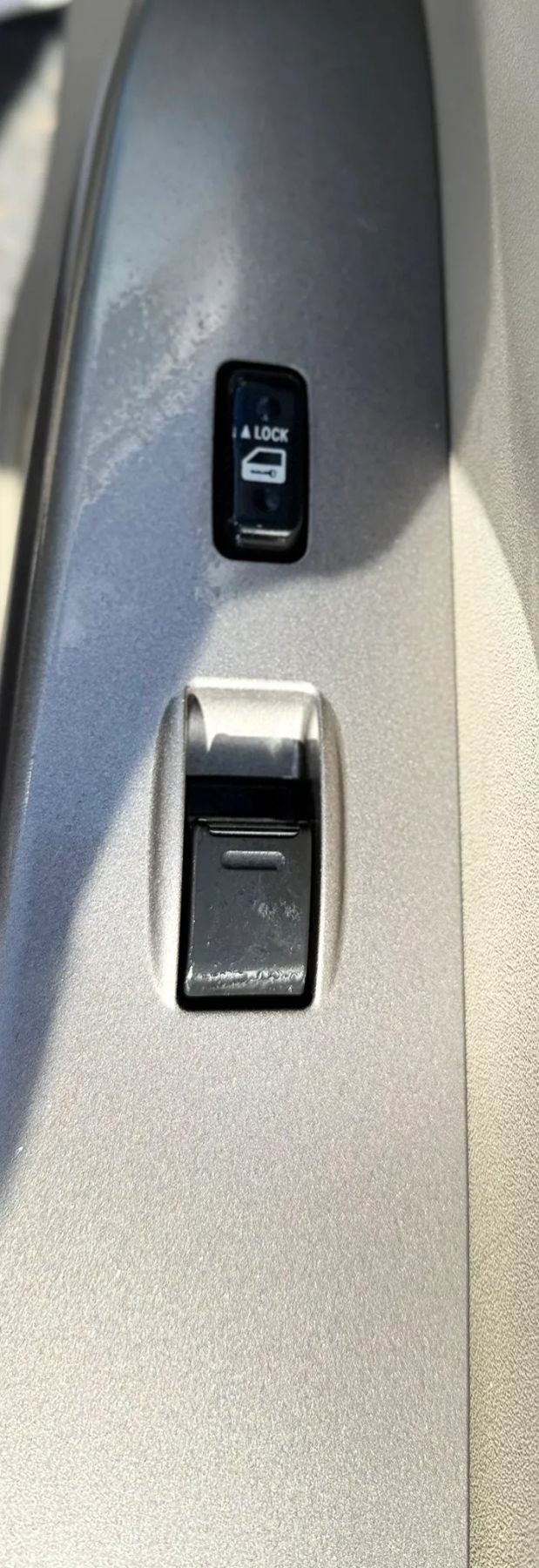 Used 2008 Toyota Prius FWD image 26