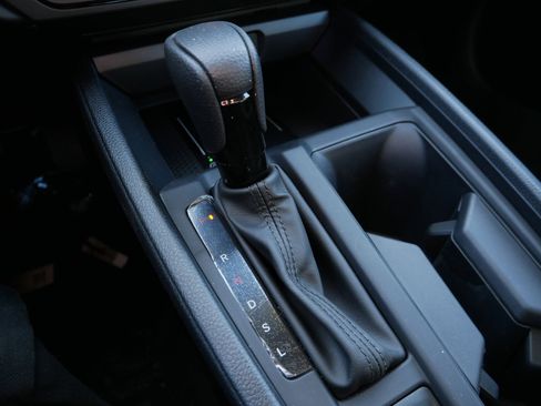 New 2026 Honda Accord SE image 20