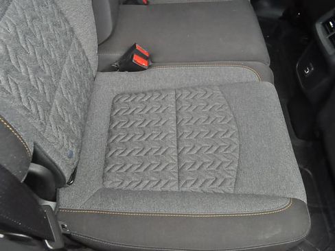 Used 2023 Chevrolet Equinox LT AWD/4WD image 26