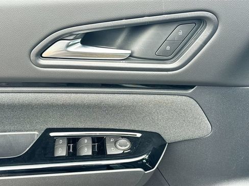 New 2026 Honda Prologue EX image 18