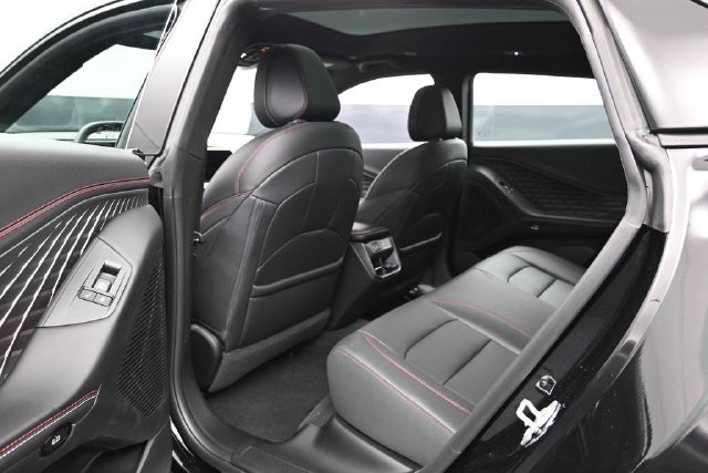 New 2026 Dodge Charger R/T AWD/4WD image 19