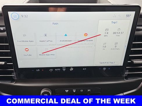 New 2026 Ford Transit 150 148 Medium Roof image 21