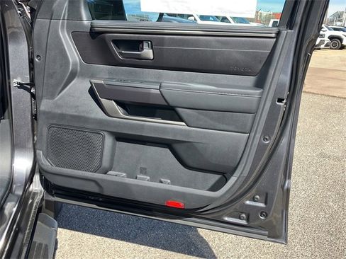 New 2026 Toyota Tundra SR5 image 13