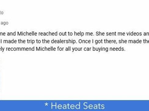 Used 2025 Honda Odyssey Elite image 6