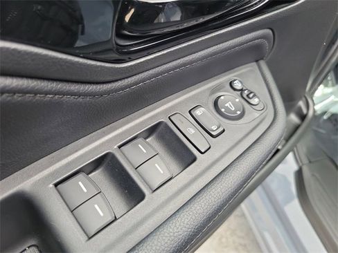 Used 2024 Honda Odyssey Elite image 13