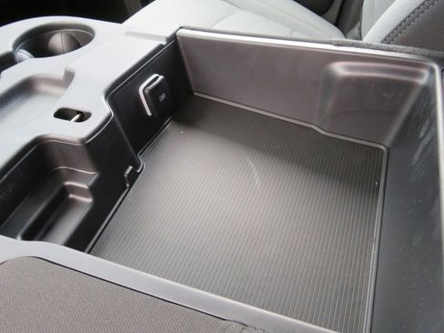 New 2022 RAM 3500 SLT w/ Quick Order Package 2YG SLT image 50