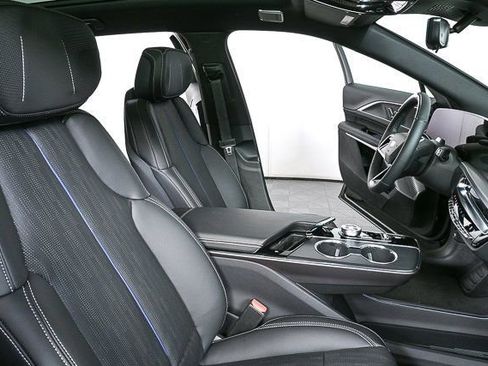 New 2026 Cadillac Lyriq Premium Sport image 24