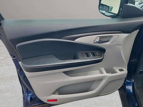 Used 2018 Honda Pilot EX-L image 16