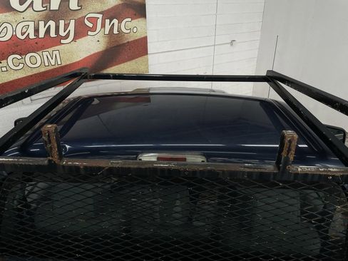 Used 2015 Ford F250 XL w/ Power Equipment Group image 25