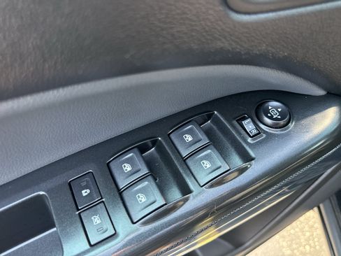 Certified 2018 Chevrolet Colorado Z71 AWD/4WD image 14