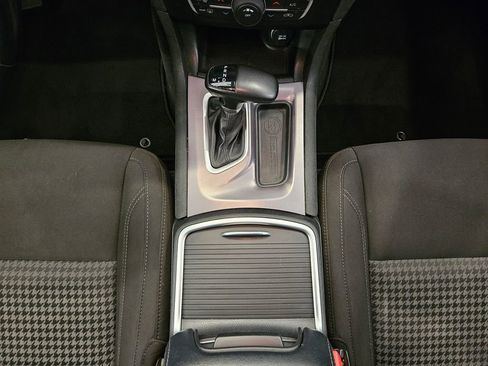 Used 2023 Dodge Charger SXT image 19