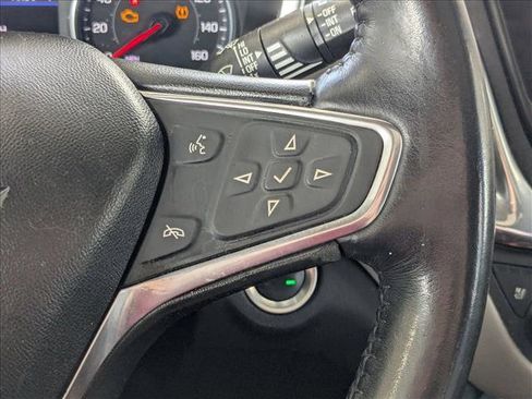 Used 2019 Chevrolet Equinox Premier image 5