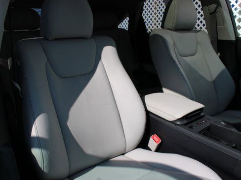 Used 2014 Lexus RX 350 FWD image 16