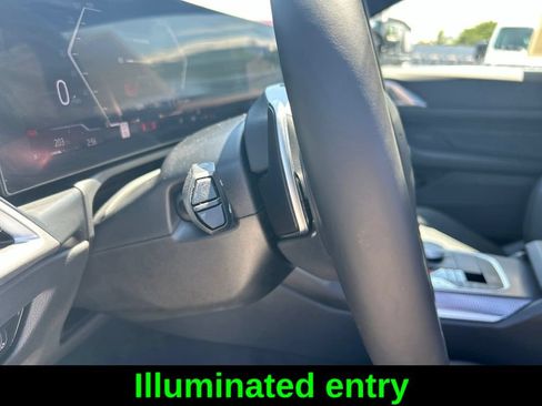 Used 2026 BMW 430i Coupe RWD image 37