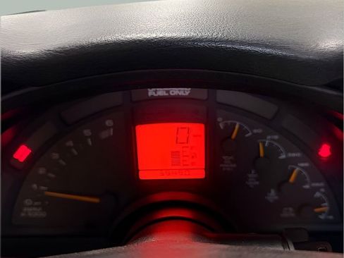 Used 1994 Chevrolet Corvette Convertible image 14