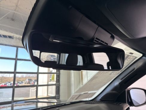 New 2026 Toyota Tacoma SR5 image 31